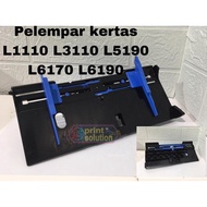 EPSON L1110 L3110 L3210 L5190 L6170 L6190 ETC PRINTER PAPER