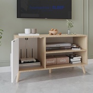 / TV Table / TV Rack / TV Cabinet Minimalist/ TV Table Morder TV Rack