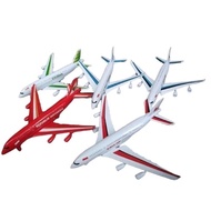 Mini Airplane Toy for Kids Mini Airplane Miniature/ Garuda Citilink Airbus Airplane Toy/