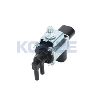 Emission solenoid Valve for Mitsubishi ASX GA8W L200 Triton 2015- KK1T KL1T Pajero Montero V88 V98 S