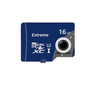 DOSEN 128GB Extreme Micmg SD Card UHS-I SDXC Class 10 (Speed up to 164MB/s) 32GB 48GB 64GB memory ca