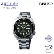 [Aptimos] Seiko SRP775K1 Automatic Watch for Men