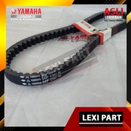 YAMAHA Vbelt V-Belt Mio J Fino FI Xride Soul GT 54P-E7641-00 YamahaOriginal