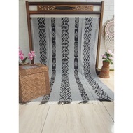 ETHNIC WOVEN FABRIC