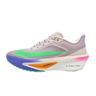 Nike Racing Running Shoes Zoom Fly 6 EK Men's Rebound Lightweight Road Sports [ACS] HJ7038-600