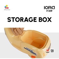 Ride On F109 Children's Toys – PMB Toys