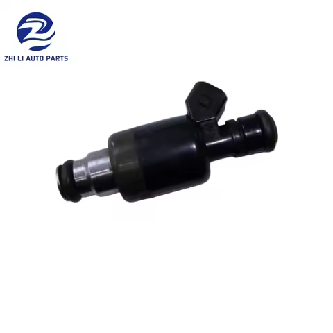Inyector De Original Opel For vauxhall Opel Astra F/G CORSA B VECTRA B 1.4/1.6 liter 1991-2005 OEM 1