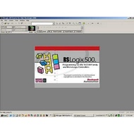 Rs Logix 500 Emulate