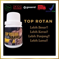 Promo TOP ROTAN SUPER KERAS | TERLARIS VIRAL SUPER PERMANEN Murah