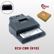 ECU CBR K15 – ECCU CDI UNIT HONDA CB R 150 150R OLD OLD/