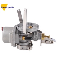 1Pcs 3D5-0310 3F0-03100-4 3F0-03100 Carburetor for   2 Stroke 3.5Hp 2.5Hp Boat