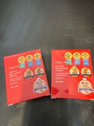 ［全新］韓國TirTir氣墊粉底23N