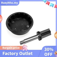 Excellent Blade Drive Clutch & Drive Pin Stud for  Blade & Coupling for  BN801, BN800, BN750, Blende