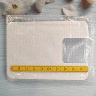 Sewing Machine 0A Extension Table 0 Sewing Machine Extension Table Extension Board * 0 Model Univers