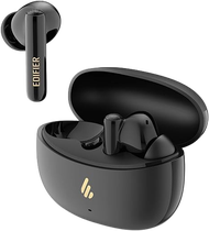 Edifier - X5 Pro Wireless Earphones with Bluetooth TWS Audio Device with Active noise Cancellation W
