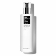 ▶$1 Shop Coupon◀  Cosrx Bha Blackhead Power Liquid 100 Ml