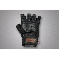 ENNUI Extreme Sports Handguard BLVD gloves Wristguard Anti-Friction Palmguard