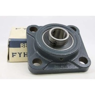 UCF 311 FYH PILLOW BLOCK BEARING AS 55MM UCF311 55X140X30
