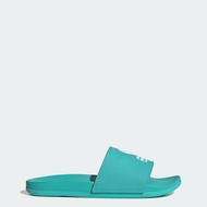adidas Motorsport adilette Comfort MER Slides Unisex Turquoise KI6072