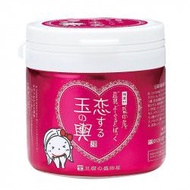 豆腐的盛田屋 豆乳優格面膜 戀愛公主肌 150g