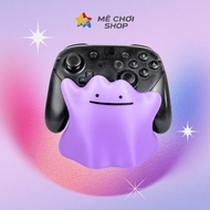 Ditto Pokemon controller holder for Pro controller / Xbox / PS4 / PS5 / Steam Controller