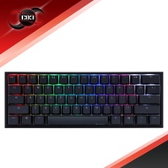 Ducky One 2 Mini RGB - Cherry MX | Black Frame