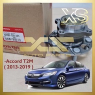 100%ORIGINAL JAPAN HONDA ACCORD T2A REAR WHEEL BEARING HUB 42200-T2A-A510