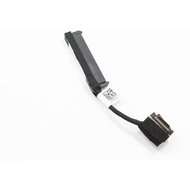 DELL LATITUDE E5470 E5480 5470 5480 LAPTOP INTERNAL 2.5" HDD HARD DISK DRIVE CONNECTOR