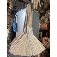 Native Walis Tambo | Boli made native walis tambo | Matibay Walis Tambo