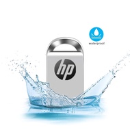 2TB Mini Metal USB Flash Drive pendrive 1TB 512GB 256GB 128GB 32GB 64GB 16GB