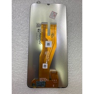 Samsung A05 lcd