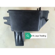 LAST ONE Original Suzuki V100 Holder Battery SGP MS 1unit