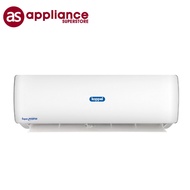 Koppel 2HP Verdant Series Split Type Inverter Aircon KV18WM-ARF32