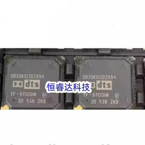 New_ 1PCS D830K013DZKB4 D810K013BZKB400 D810K013 D830K013DZKB5 D810K013BZKB4 D810K013DZKB4 D830K0I3D