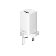 OnePlus Dash Charge Charger Adapter + Cable - Original OnePlus