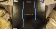 TANITA Innerscan 體脂磅