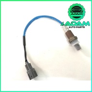 OXYGEN SENSOR/O2 SENSOR /EXHAUST SENSOR FRONT PERODUA VIVA/MYVI 1.0
