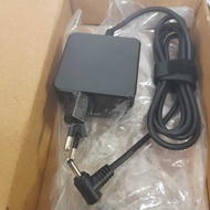 Charger Adaptor Axioo Mybook Lite 5V 2.5A-3A
