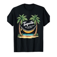 Tequila Time Tequila Life Tequila Humor Tequila Quotes Squad Suitable As A Holiday Gift For Mens