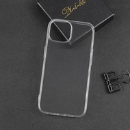 iphone 16 plus casing iphone 16 pro max casing iphone 16 pro casing funny phone case iphone casing i