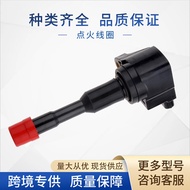 30521-PWA-S01 Gegelung Pencucuh 30521-PWA-003 30521-PWA-013 Sesuai untuk Honda 4.6