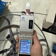 HOT NEW Qipang Ldg-sw01c 0.02-2.0mm Portable High Accuracy Off-line Testing Diameter Measuring Instr