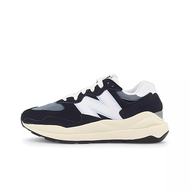 NEW BALANCE NB 5740 SNEAKERS M5740CD DISCOUNT