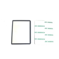 Suitable for Canon 400D 450D 500D 550D 600D 60D 1200D1300D Large External Screen Protection Screen
