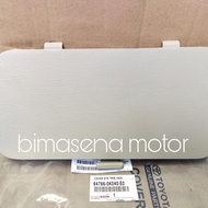 Innova jack cover 64766-0K040-E0 best