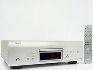 DENON DCD-2500NE SACD 播放器