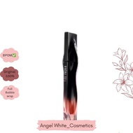 Time Phoria Stellar Dust Lip Stain - Timephoria