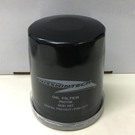 Offer proton Engine oil Filter pw811577 pw510577
