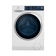 伊萊克斯(Electrolux) EWF8024P5WB 前置式 8公斤 蒸氣護理洗衣機