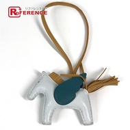 愛馬仕飛馬 PM 飛馬 PM 吊墜